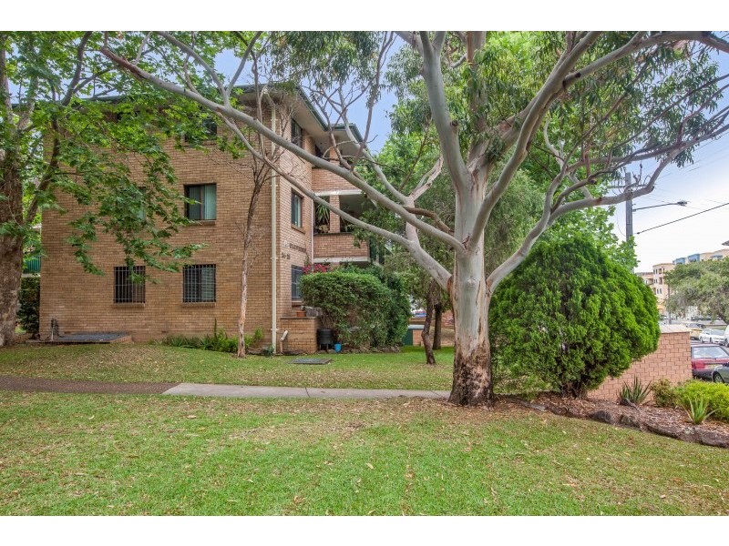 Unit 3/24 Gosport Road, Cronulla NSW 2230