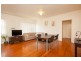 Unit 7/14 Ozone Street, Cronulla NSW 2230