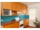 Unit 7/14 Ozone Street, Cronulla NSW 2230