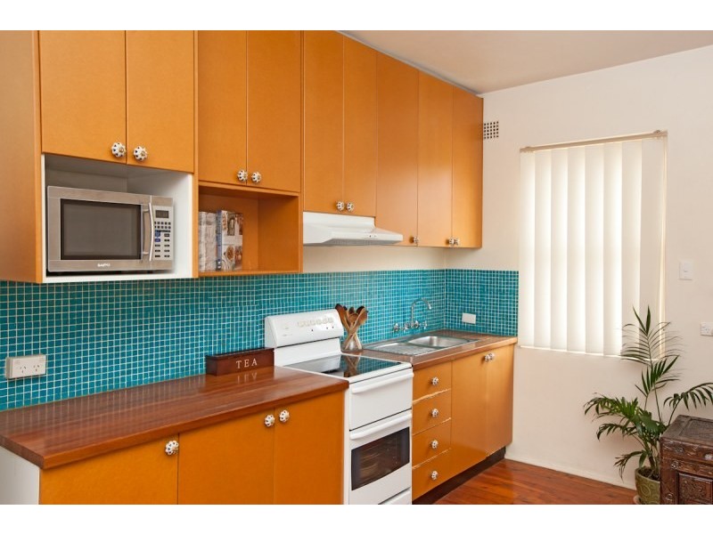 Unit 7/14 Ozone Street, Cronulla NSW 2230