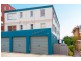 Unit 7/14 Ozone Street, Cronulla NSW 2230