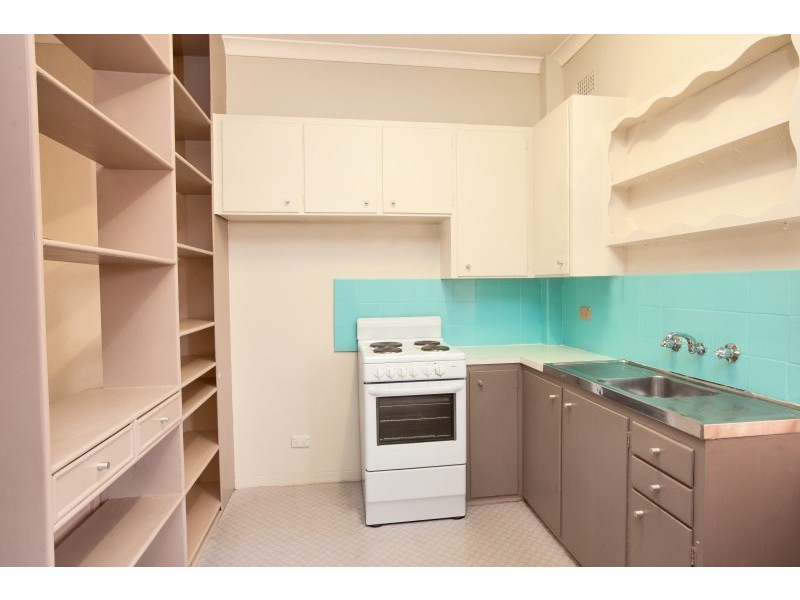 Unit 12/188 Russell Avenue, Dolls Point NSW 2219