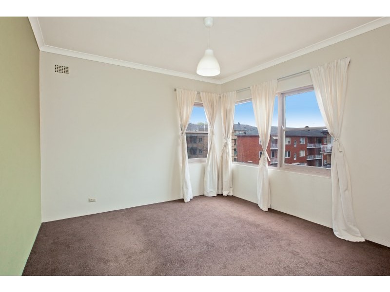 Unit 12/188 Russell Avenue, Dolls Point NSW 2219