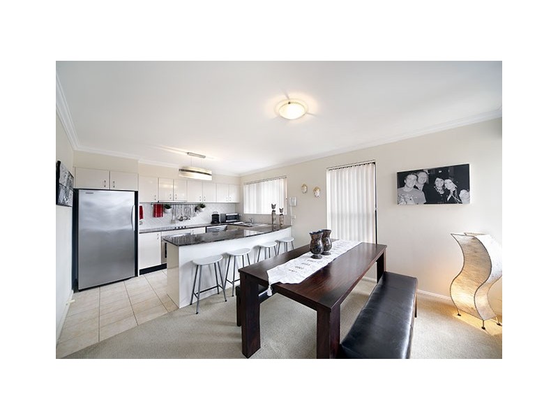 2J Sturt Road, Cronulla NSW 2230