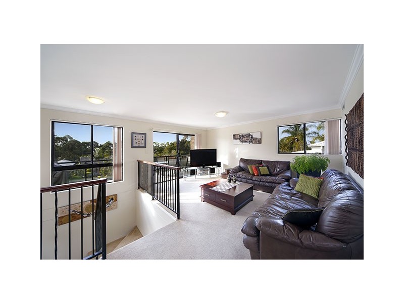 2J Sturt Road, Cronulla NSW 2230