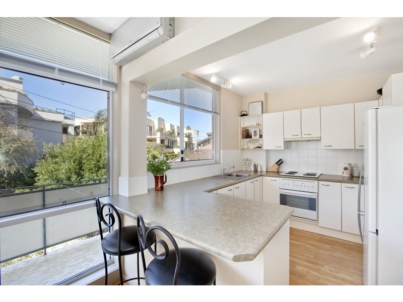 Unit 3/4 Roker Street, Cronulla NSW 2230