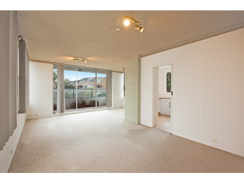 Unit 1/8-12 Waratah Street, Cronulla NSW 2230