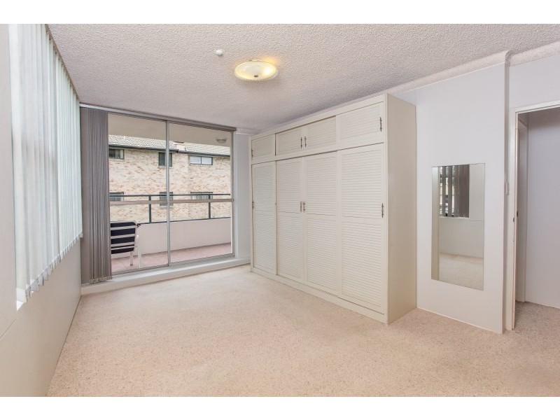 Unit 1/8-12 Waratah Street, Cronulla NSW 2230