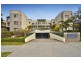 Unit 13/38 Hume Road, Cronulla NSW 2230