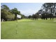 Unit 13/38 Hume Road, Cronulla NSW 2230