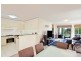 Unit 13/38 Hume Road, Cronulla NSW 2230