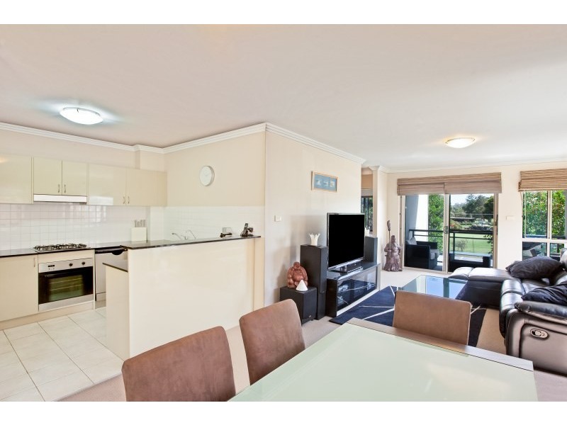Unit 13/38 Hume Road, Cronulla NSW 2230