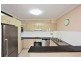 Unit 13/38 Hume Road, Cronulla NSW 2230