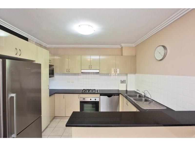 Unit 13/38 Hume Road, Cronulla NSW 2230