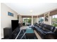 Unit 13/38 Hume Road, Cronulla NSW 2230