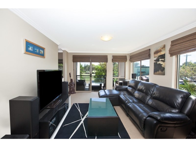 Unit 13/38 Hume Road, Cronulla NSW 2230