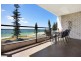 Unit 3a/58 The Grand Parade, Brighton-le-sands NSW 2216