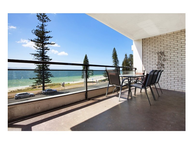 Unit 3a/58 The Grand Parade, Brighton-le-sands NSW 2216