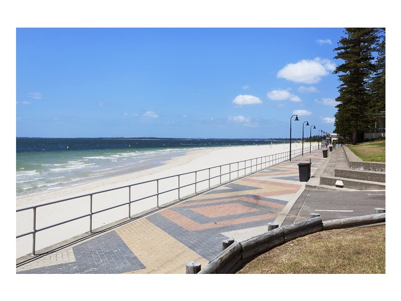 Unit 3a/58 The Grand Parade, Brighton-le-sands NSW 2216