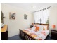Unit 3a/58 The Grand Parade, Brighton-le-sands NSW 2216