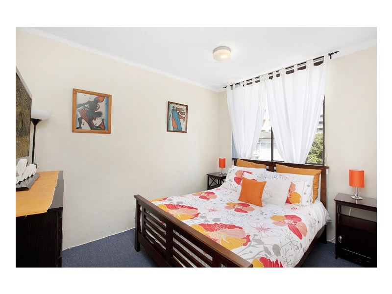Unit 3a/58 The Grand Parade, Brighton-le-sands NSW 2216