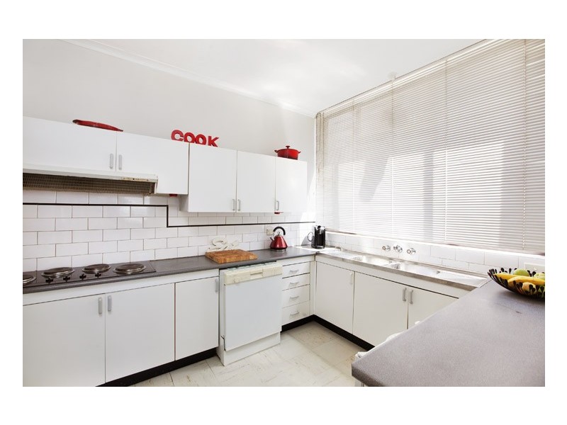 Unit 3a/58 The Grand Parade, Brighton-le-sands NSW 2216