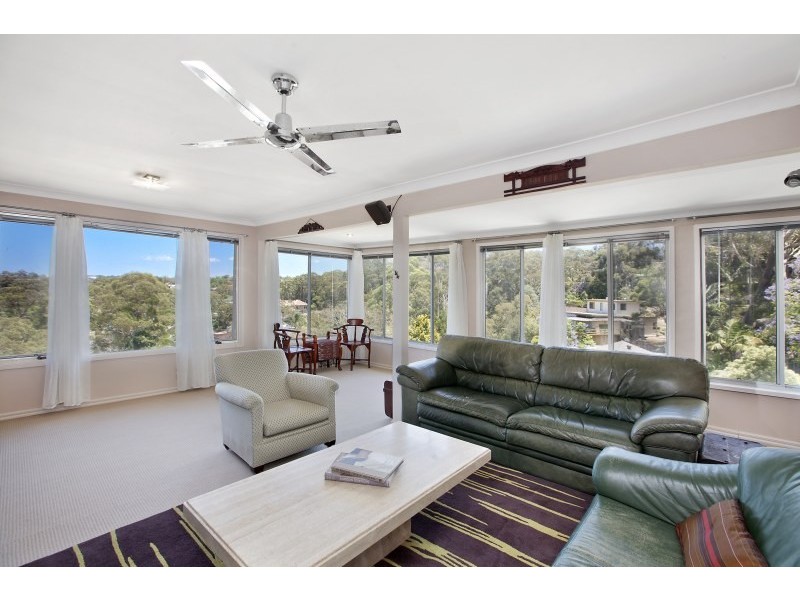 21 Cowan Street, Oyster Bay NSW 2225