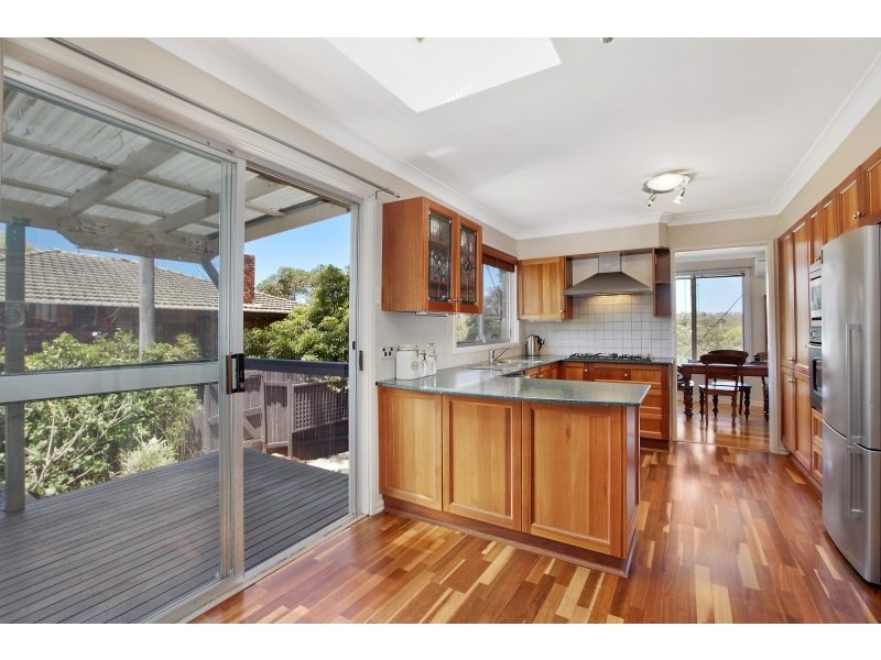 21 Cowan Street, Oyster Bay NSW 2225