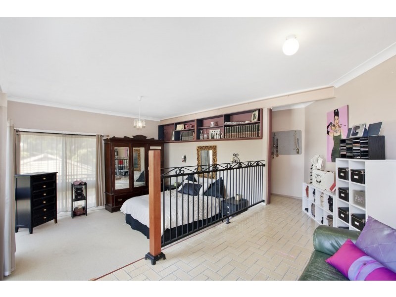 21 Cowan Street, Oyster Bay NSW 2225