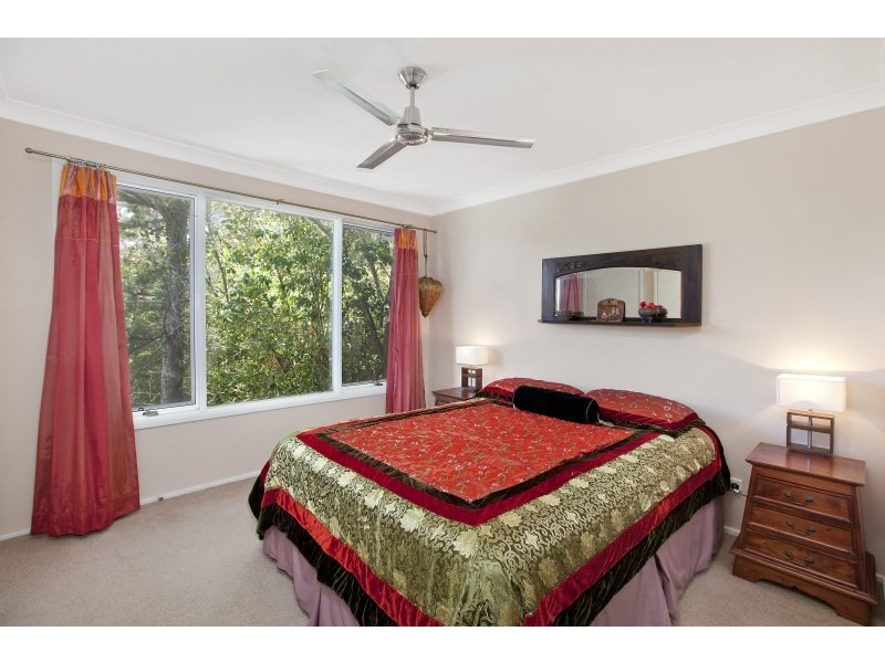 21 Cowan Street, Oyster Bay NSW 2225