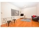 Unit 2/54 Seaview Street, Cronulla NSW 2230