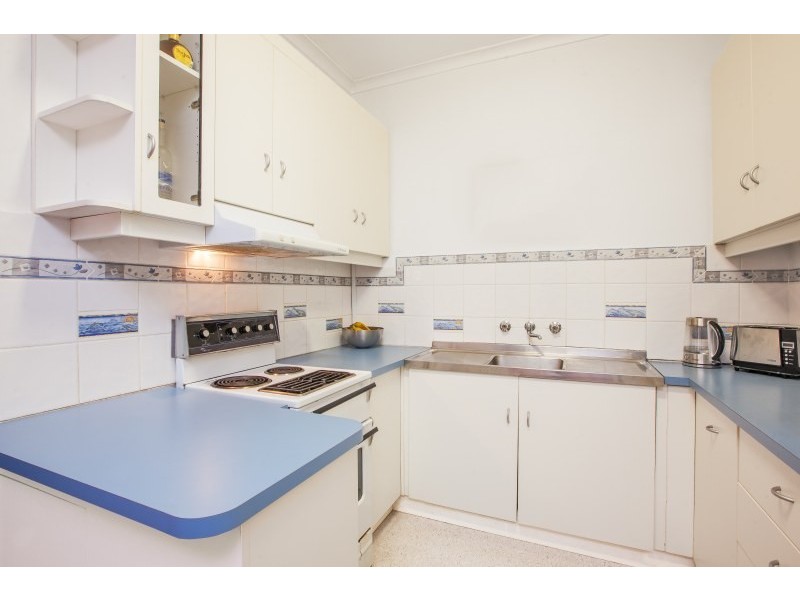 Unit 2/54 Seaview Street, Cronulla NSW 2230