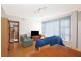 Unit 1/99 Elouera Road, Cronulla NSW 2230