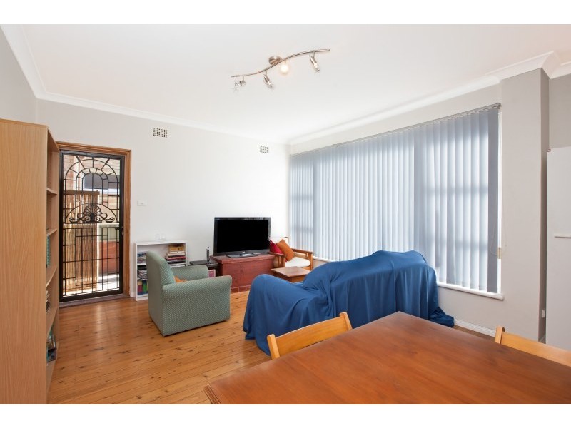 Unit 1/99 Elouera Road, Cronulla NSW 2230