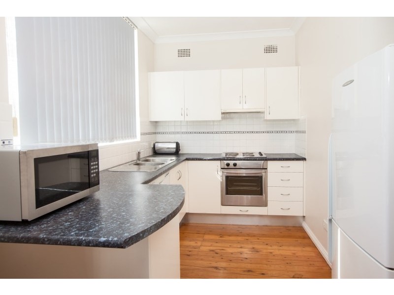 Unit 1/99 Elouera Road, Cronulla NSW 2230