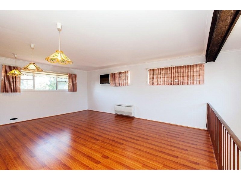 93 Willarong Road, Caringbah NSW 2229