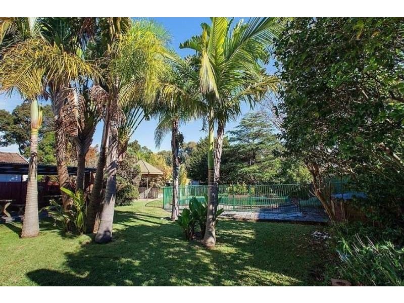 93 Willarong Road, Caringbah NSW 2229