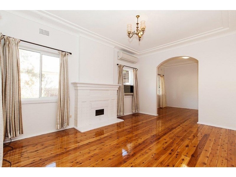 93 Willarong Road, Caringbah NSW 2229