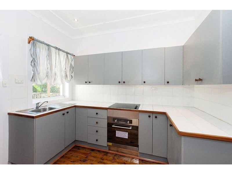 93 Willarong Road, Caringbah NSW 2229