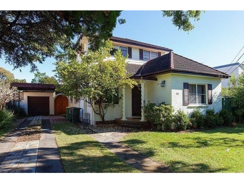 93 Willarong Road, Caringbah NSW 2229