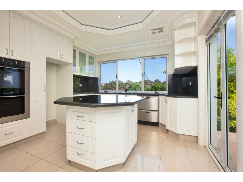 175a Terry Street, Connells Point NSW 2221