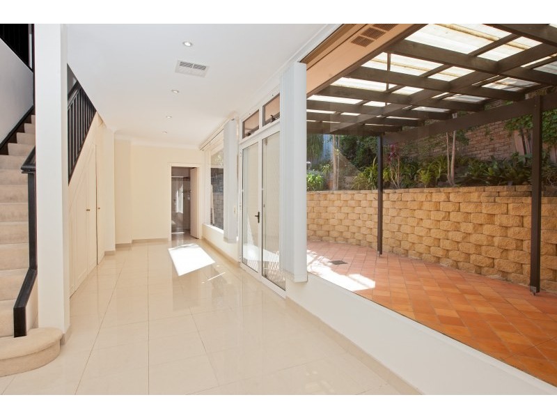 175a Terry Street, Connells Point NSW 2221