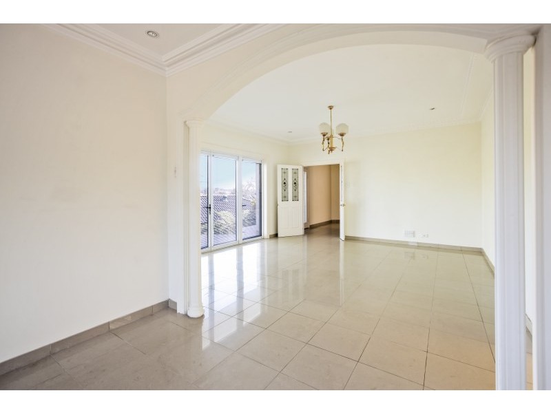 175a Terry Street, Connells Point NSW 2221