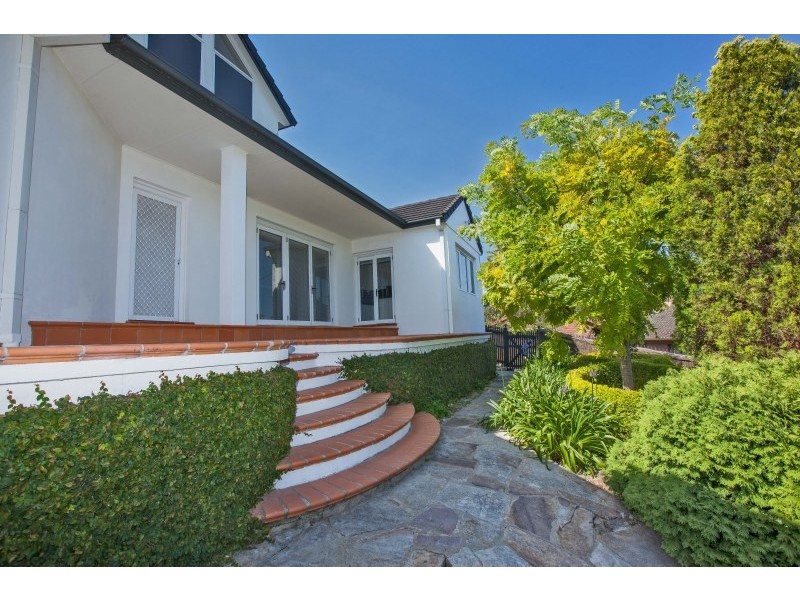 175a Terry Street, Connells Point NSW 2221