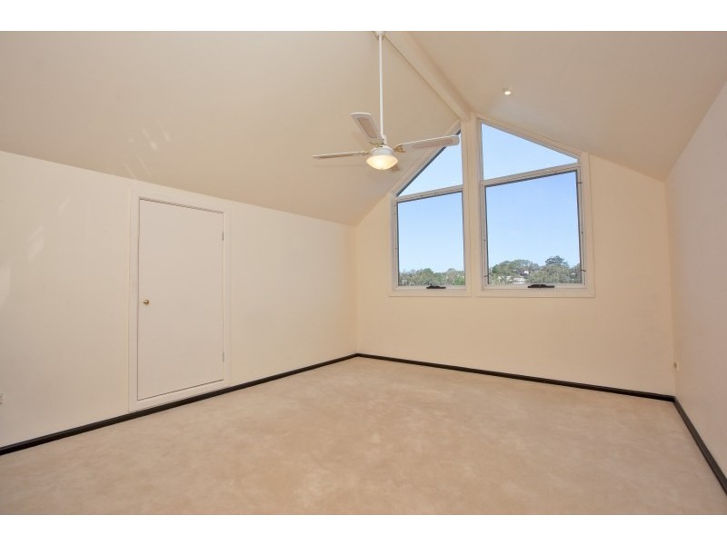 175a Terry Street, Connells Point NSW 2221