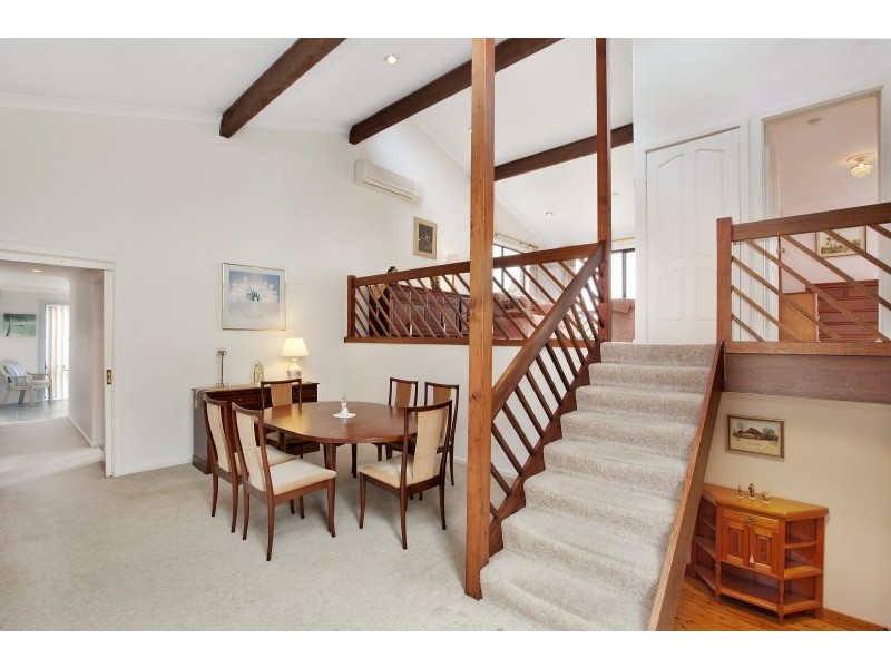 24 Cowan Street, Oyster Bay NSW 2225