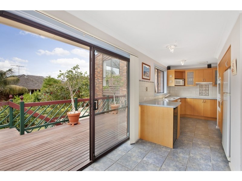 24 Cowan Street, Oyster Bay NSW 2225