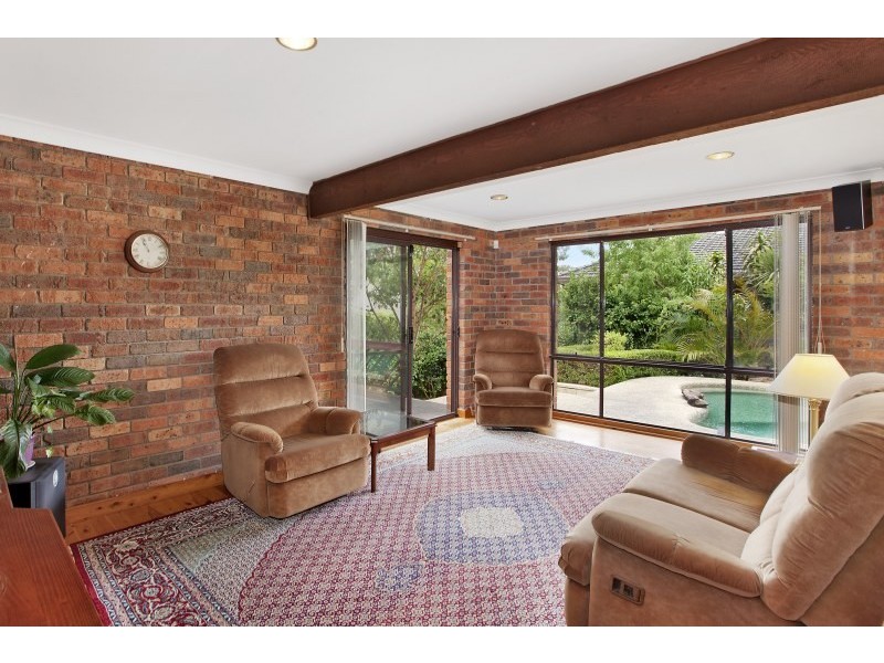 24 Cowan Street, Oyster Bay NSW 2225