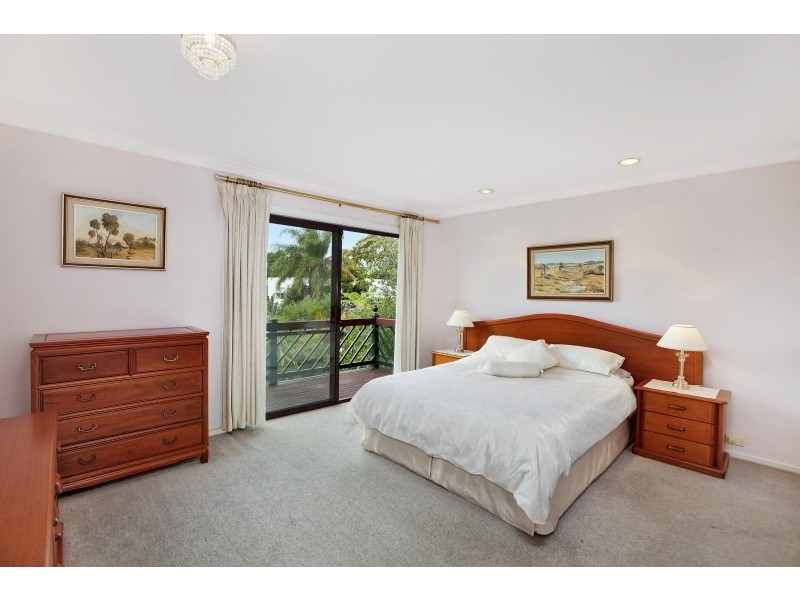 24 Cowan Street, Oyster Bay NSW 2225