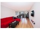 Unit 8/8-10 St Andrews Place, Cronulla NSW 2230